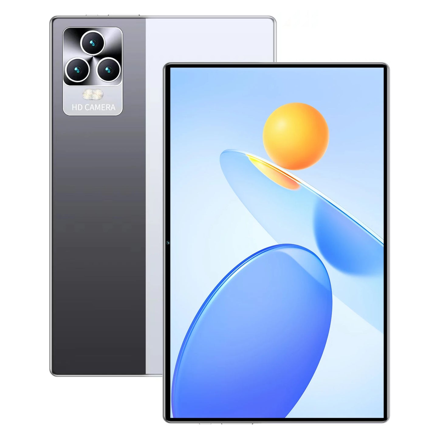 47450570948895|47450570981663|47450571014431|47450571047199