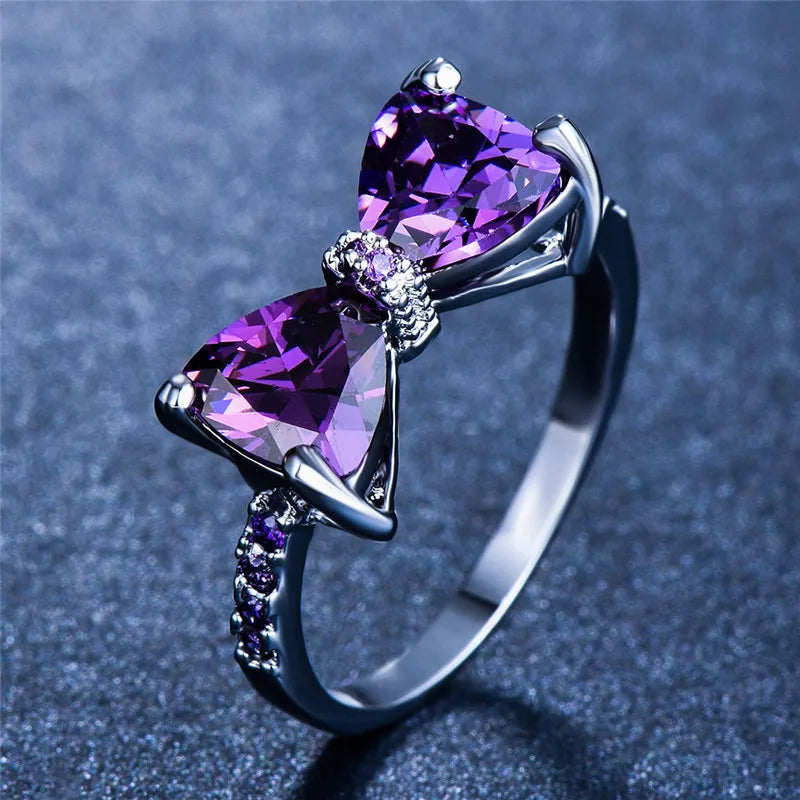 47451456536863|47451456602399|47451456667935|47451456733471|47451456799007