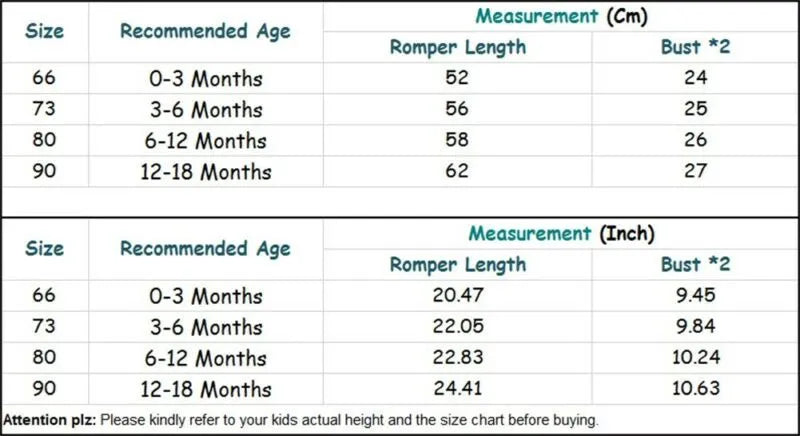 ملابس رومبير عيد الميلاد للأولاد والبنات مطبوعة بأكمام طويلة من قطعة واحدة، ملابس رومبير عيد الميلاد للمواليد الجدد