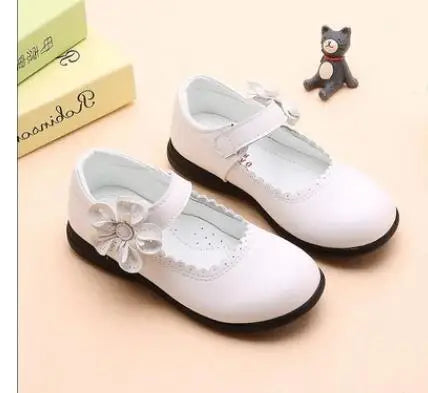 47464014774559|47464014807327|47464014840095|47464014872863|47464014905631|47464014938399|47464014971167|47464015003935|47464015036703|47464015069471