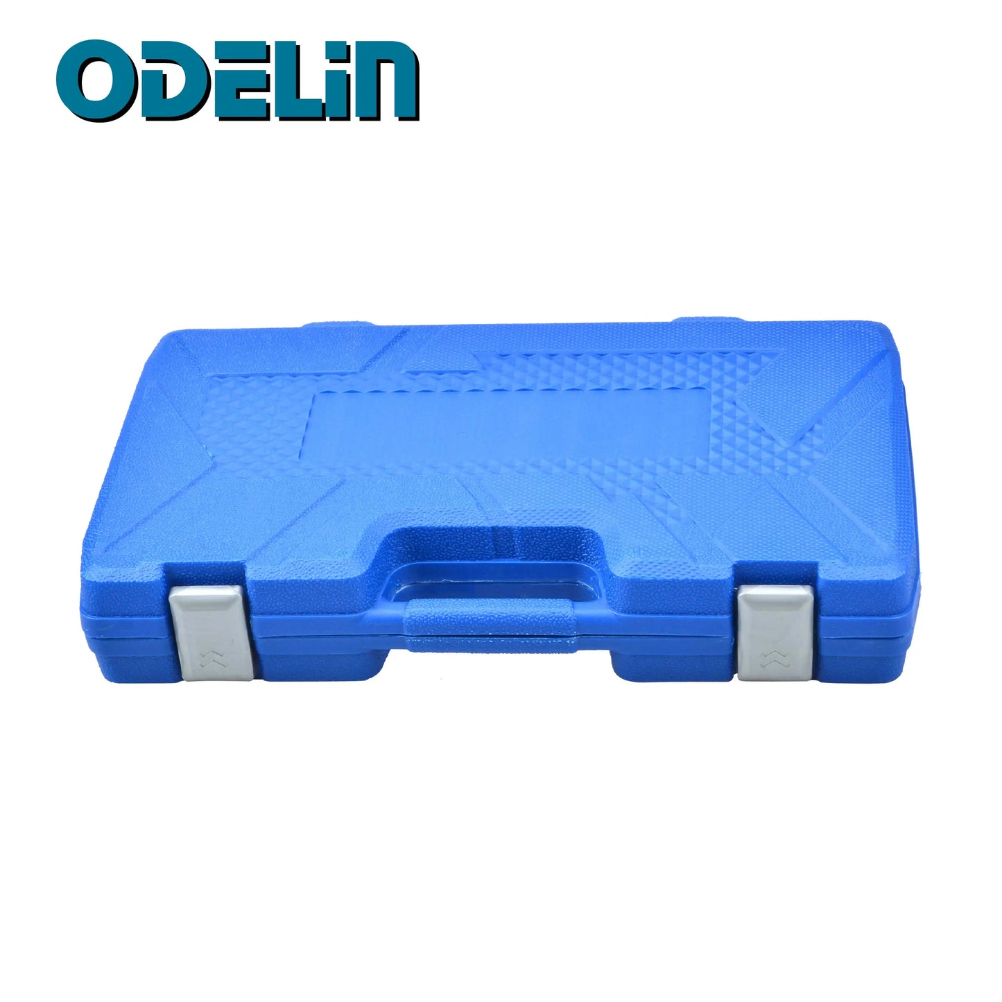 Auto Car Pressure Gauge Petrol Engine Cylinder Compression Gauge Meter Test Leakage Diagnostic Tool