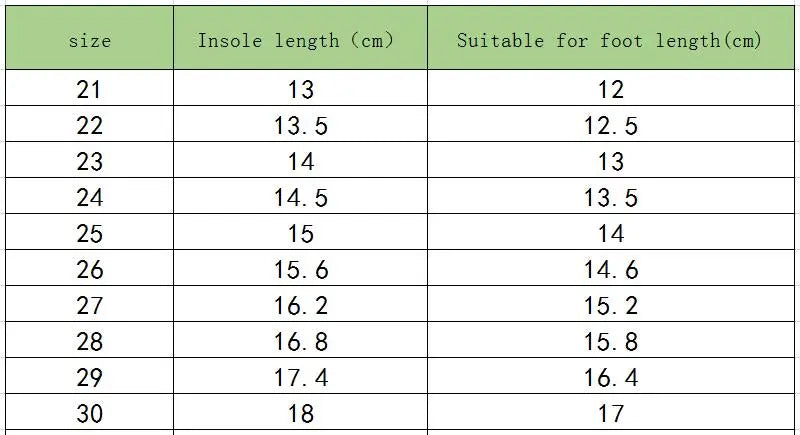 أحذية أطفال خريف/شتاء 2021، أحذية جلدية للأولاد والبنات، أحذية رياضية عصرية مقاومة للماء، أحذية أطفال دافئة غير قابلة للانزلاق