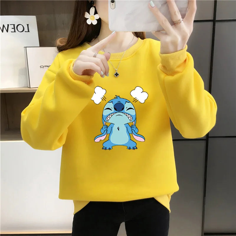 47463824883999|47463824949535|47463825015071|47463825080607|47463825146143|47463825211679