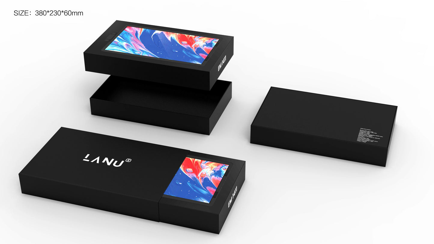 47450733084959|47450733117727|47450733150495|47450733183263