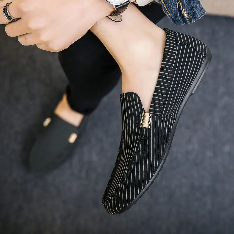 47467769856287|47467769921823|47467769987359|47467770052895|47467770118431|47467770183967