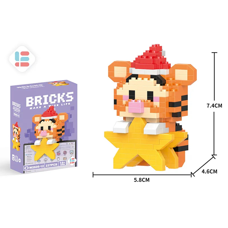47464317288735|47464317354271