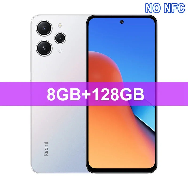 47437131743519|47437131809055