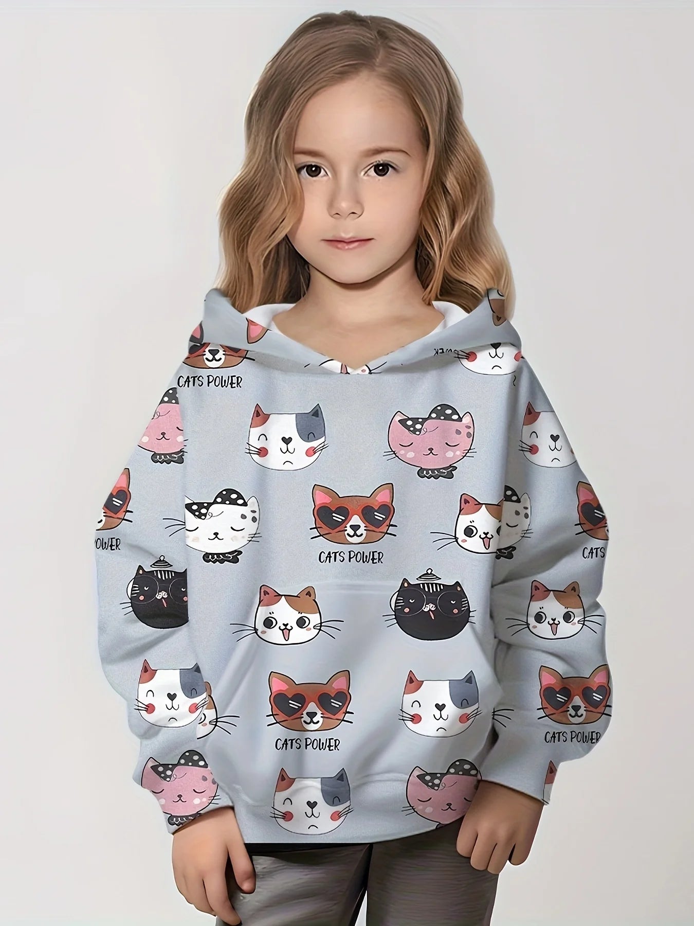 47463820951839|47463820984607|47463821017375|47463821050143|47463821082911|47463821115679|47463821148447