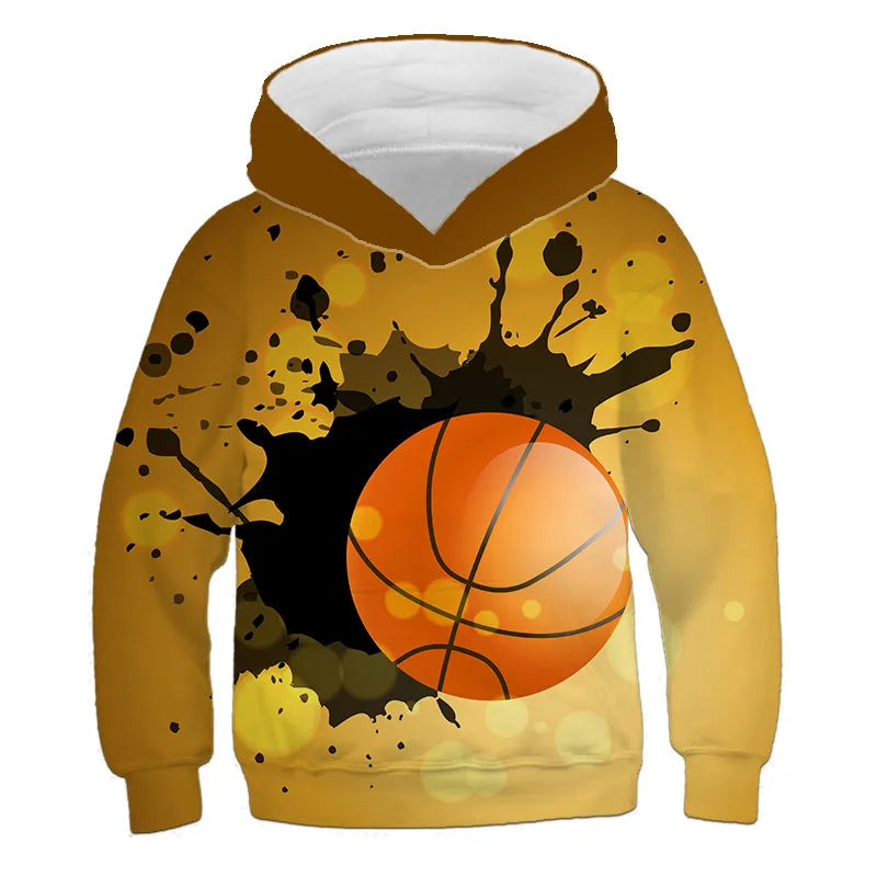 47463818952991|47463818985759|47463819018527|47463819051295|47463819084063|47463819116831|47463819149599