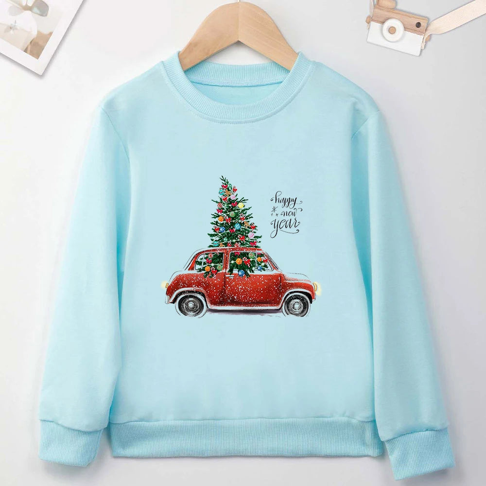 47463836057887|47463836090655|47463836123423|47463836156191|47463836188959|47463836221727|47463836254495|47463836287263