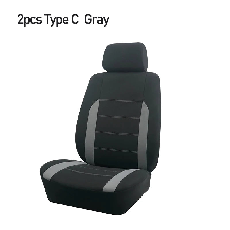 47451193868575|47451193901343