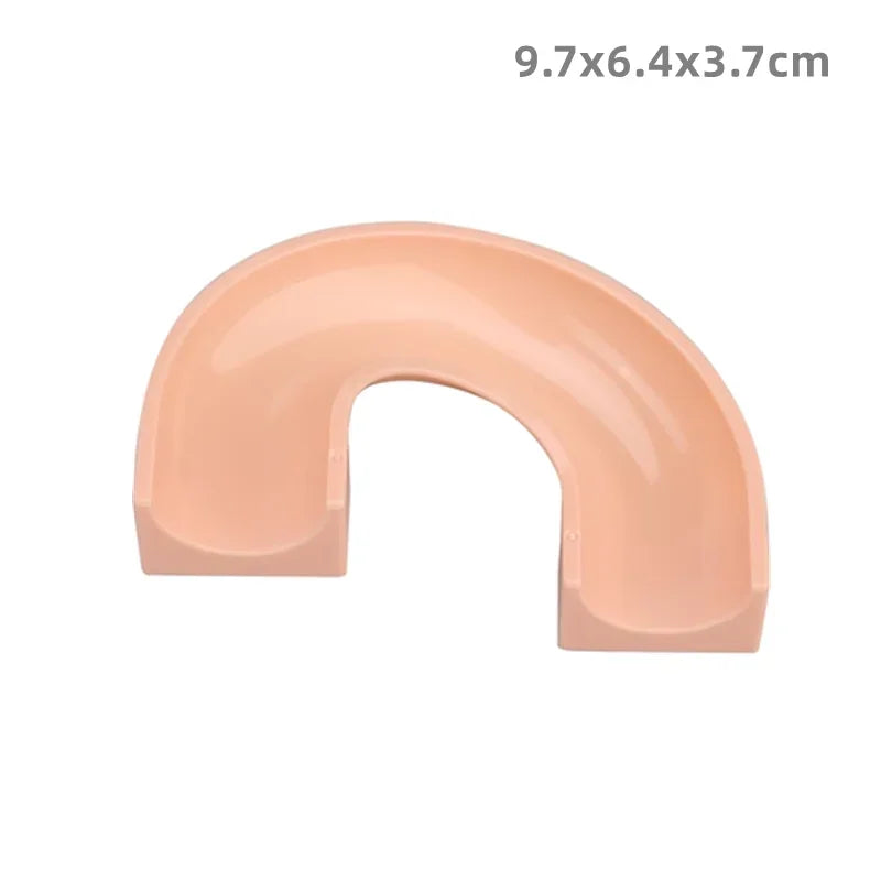 47464313258271