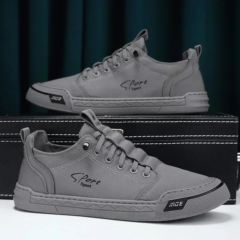 47467781161247|47467781194015|47467781226783|47467781259551|47467781292319|47467781325087