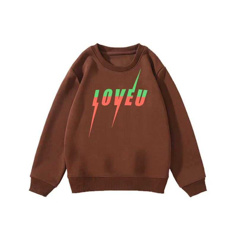 47463815676191|47463815708959|47463815741727|47463815774495|47463815807263|47463815840031