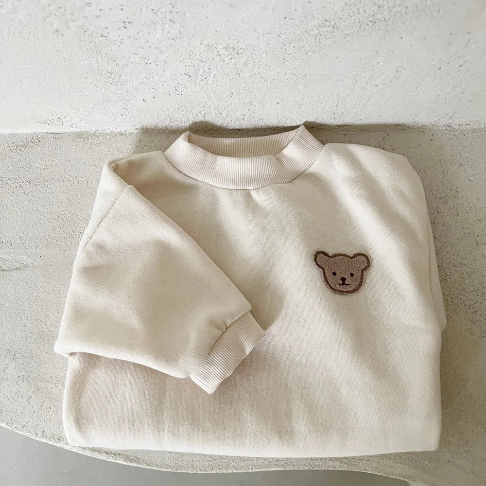 47463825834271|47463825867039|47463825899807|47463825965343|47463825998111