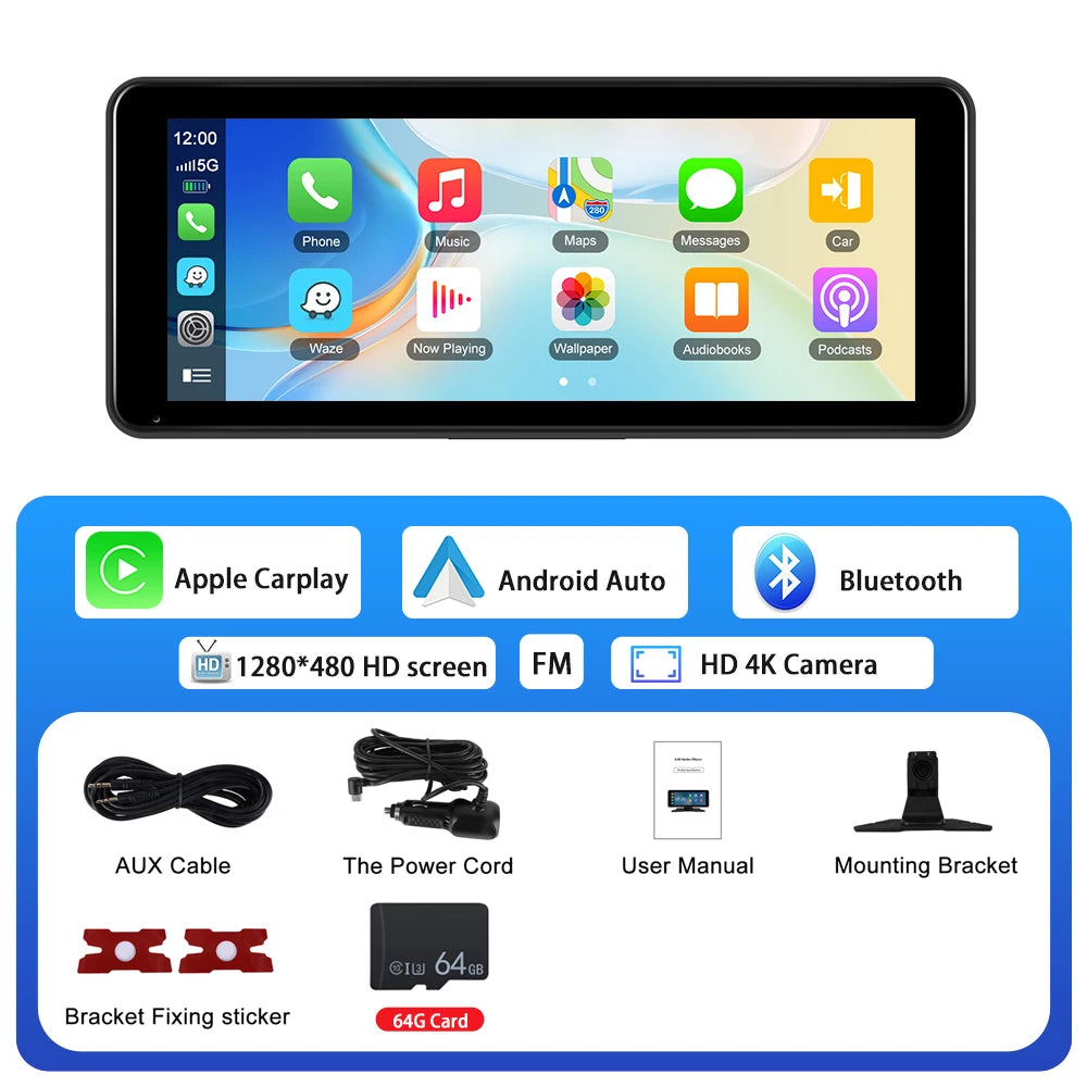 47451321237791|47451321270559|47451321303327|47451321336095|47451321368863|47451321401631|47451321434399|47451321467167