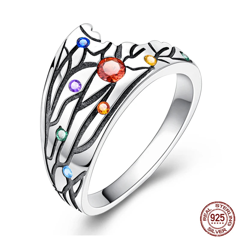 47451497988383|47451498021151|47451498053919|47451498086687