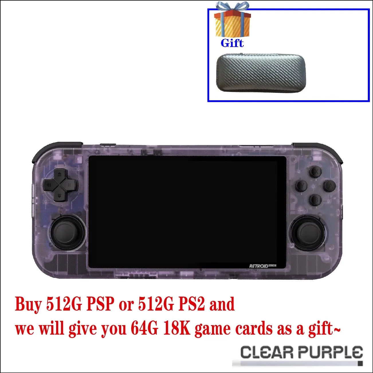 47450970489119|47450970554655|47450970620191|47450970685727|47450970751263|47450970849567|47450970915103|47450970980639|47450971046175|47450971144479|47450971210015|47450971275551|47450971341087|47450971406623