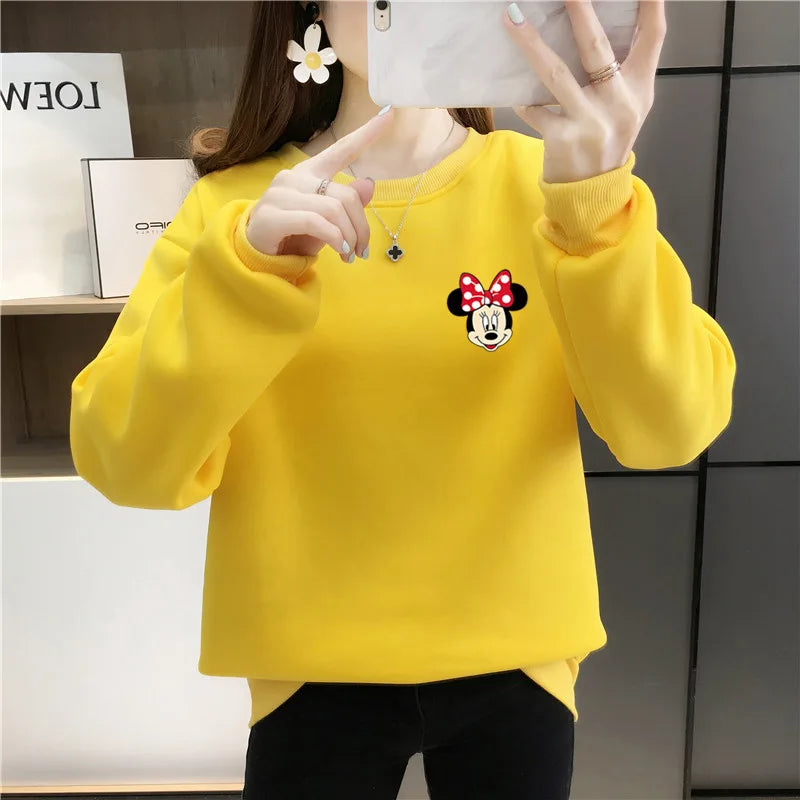 47463831208223|47463831240991|47463831273759|47463831306527|47463831339295|47463831372063