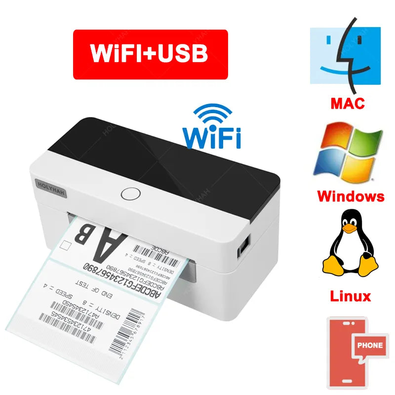 47450828341535|47450828374303|47450828407071|47450828439839|47450828505375|47450828570911|47450828603679|47450828669215|47450828701983|47450828734751|47450828767519|47450828800287