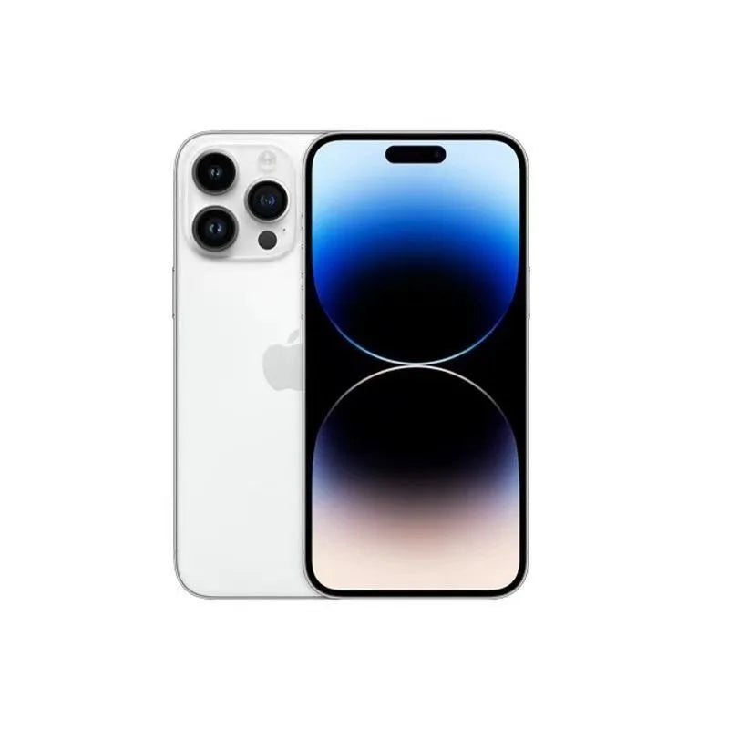 47650301346079|47650301378847|47650301411615|47650301444383