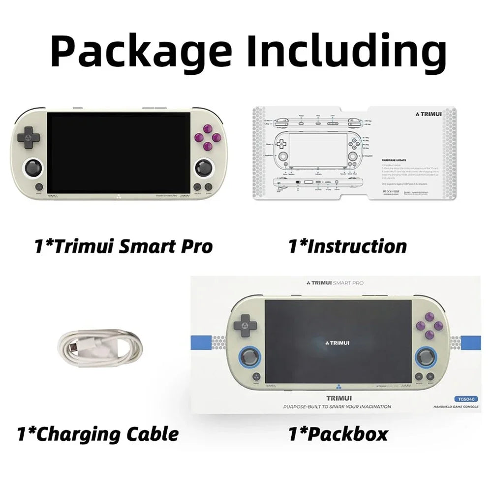 47451009515807|47451009548575|47451009581343