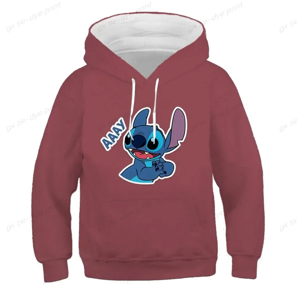 47463791493407|47463791526175|47463791558943|47463791591711|47463791624479|47463791657247|47463791690015