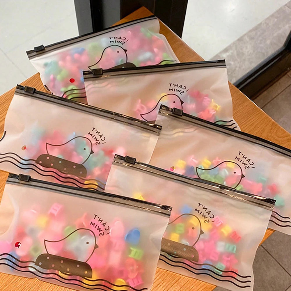 30 قطعة/الوحدة صغيرة لطيف مخالب الشعر مقاطع للفتيات طفل ملون دبوس الشعر الكرتون الأرنب زهرة تاج نجمة مقاطع الشعر الملحقات