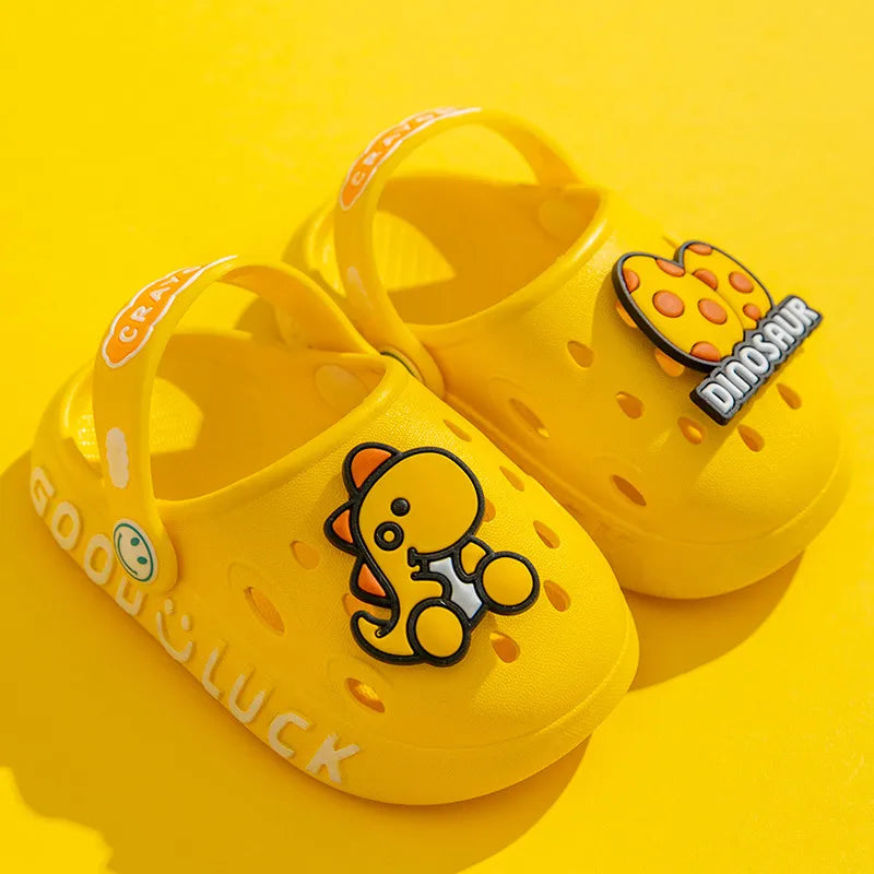 47464004583711|47464004616479|47464004649247|47464004682015|47464004714783|47464004747551|47464004780319|47464004813087|47464004845855