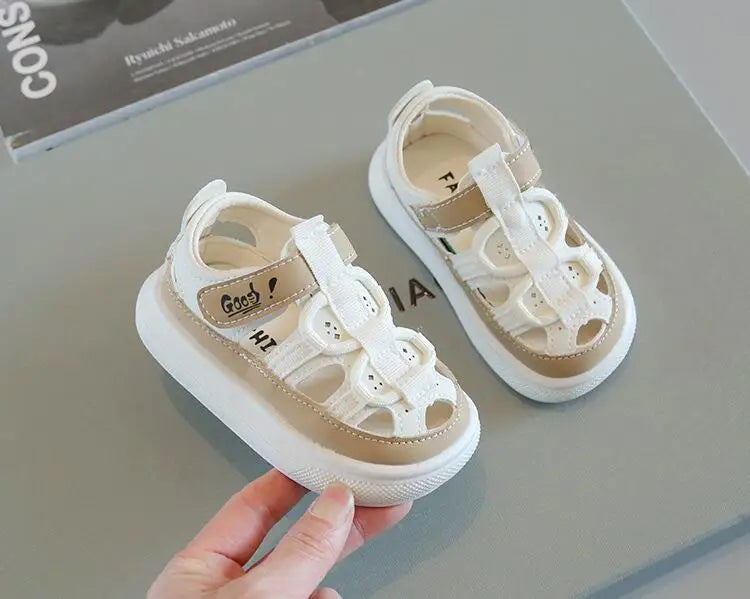 47464003076383|47464003109151|47464003141919|47464003174687|47464003207455|47464003240223|47464003272991|47464003305759|47464003338527|47464003371295