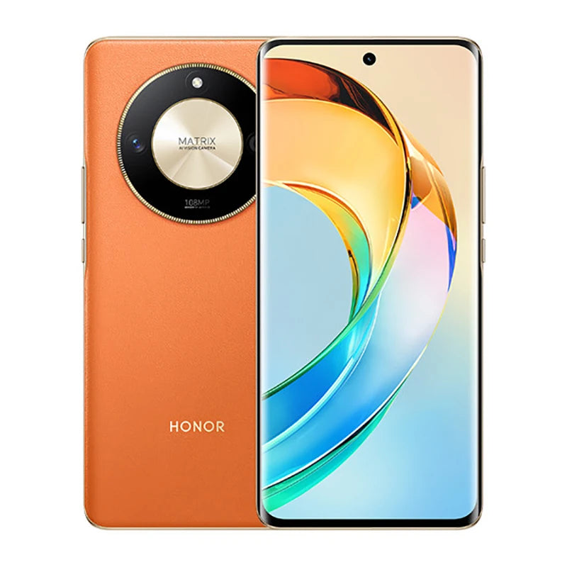 47463537672479|47463537705247|47463537770783|47463537803551