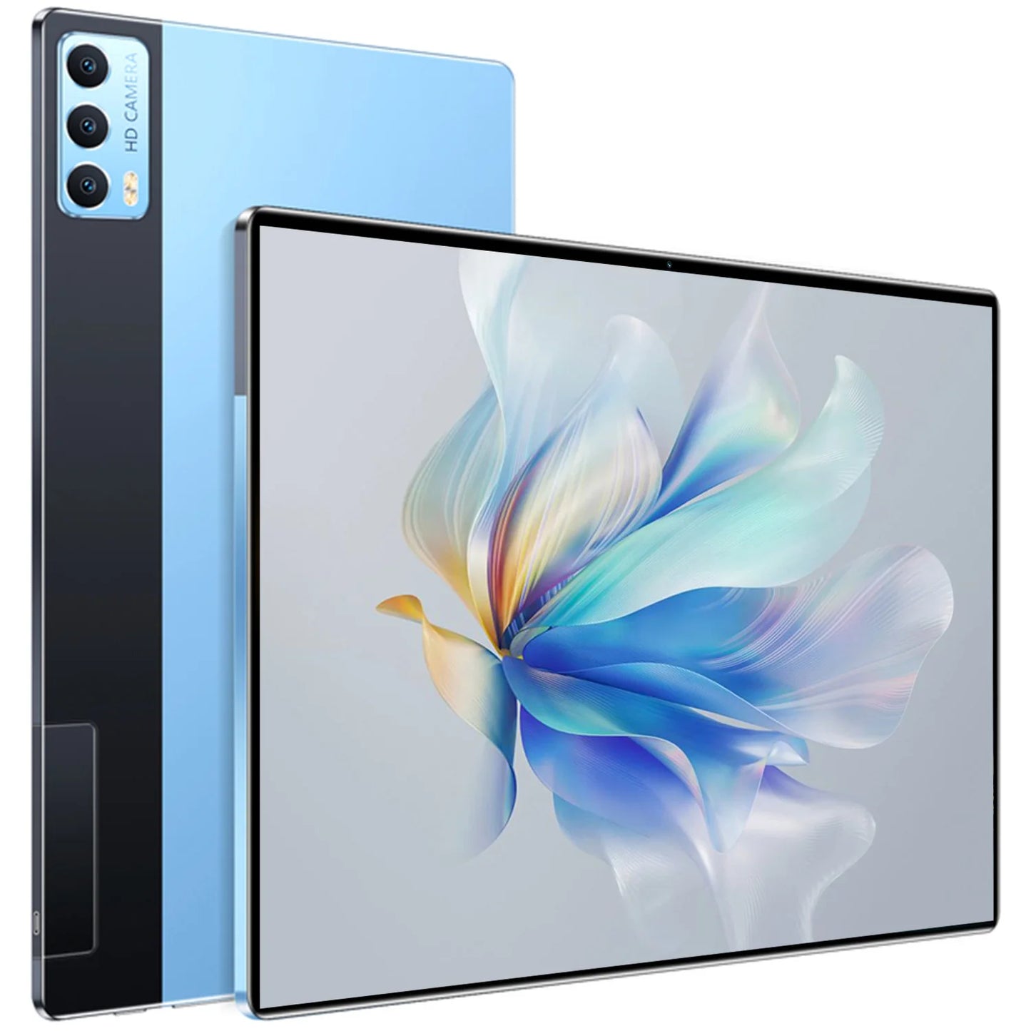 47450572587295|47450572620063|47450572652831|47450572685599