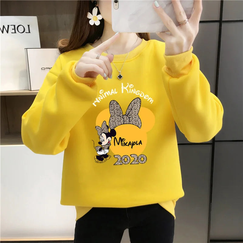 47463837827359|47463837860127|47463837892895|47463837925663|47463837991199|47463838056735