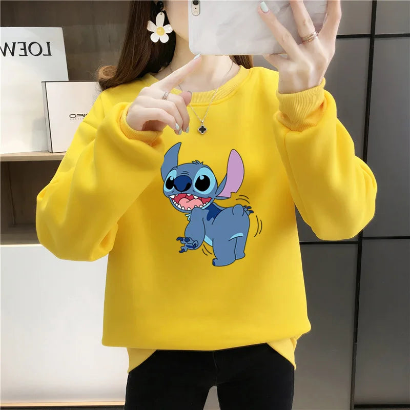 47463828291871|47463828324639|47463828390175|47463828455711|47463828521247|47463828586783