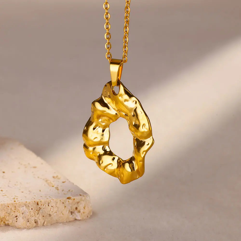 47451419509023|47451419541791