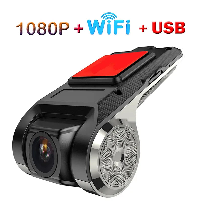 47451251999007|47451252031775|47451252064543