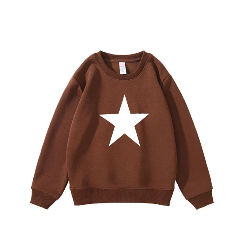 47463814332703|47463814365471|47463814398239|47463814431007|47463814463775|47463814496543