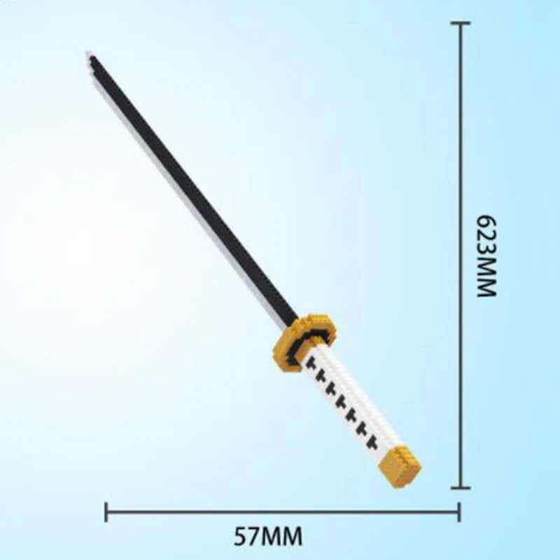 47464315945247|47464316010783