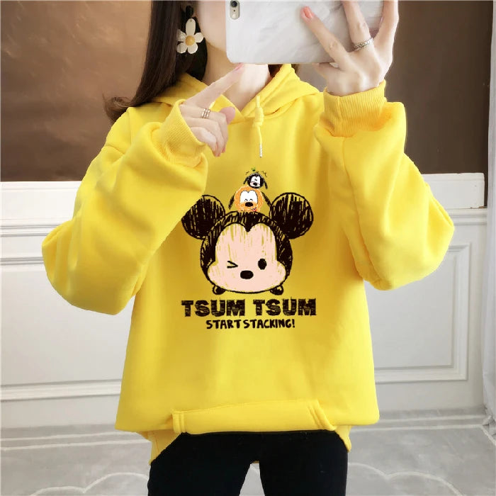 47463842906399|47463842971935|47463843037471|47463843070239|47463843135775