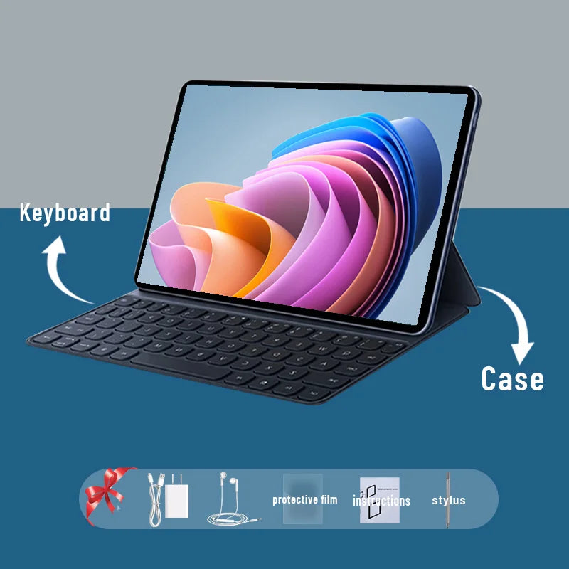 47433868116255|47433868149023|47433868181791