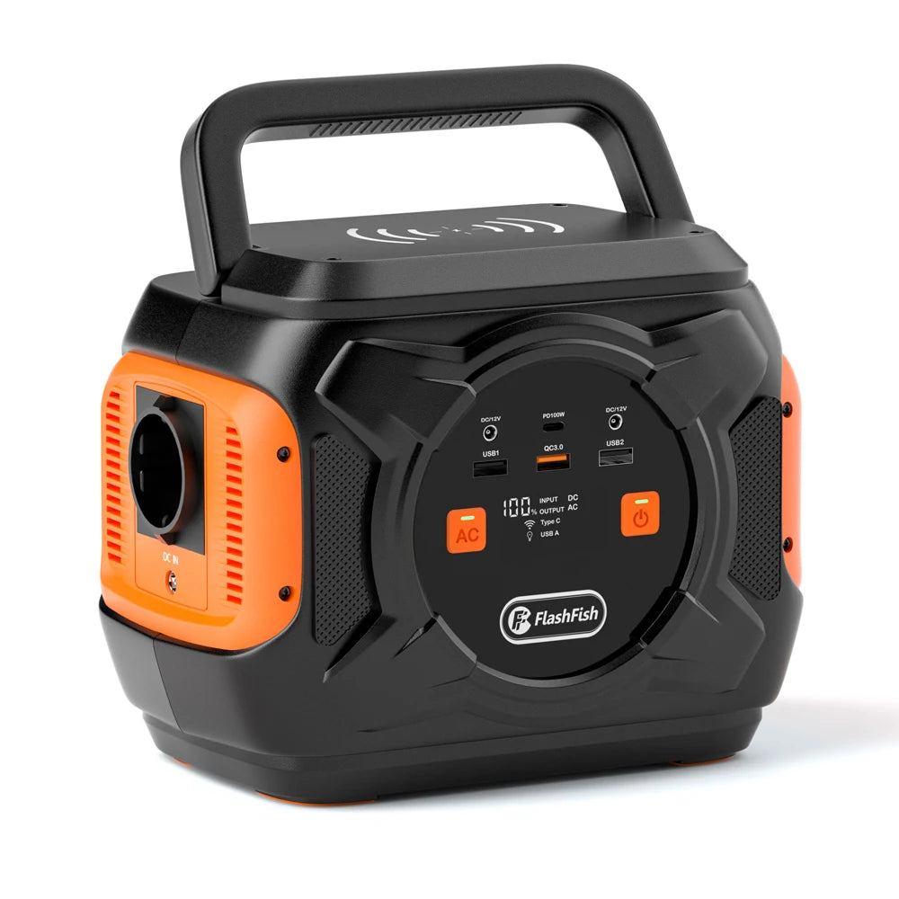 47468340052255|47468340085023|47468340117791|47468340150559