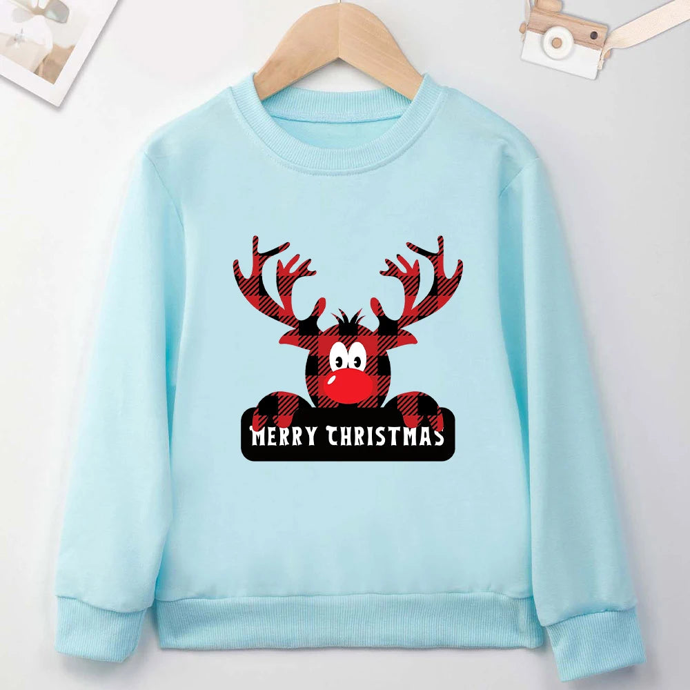 47463829569823|47463829668127|47463829733663|47463829799199|47463829864735|47463829930271|47463829995807|47463830061343