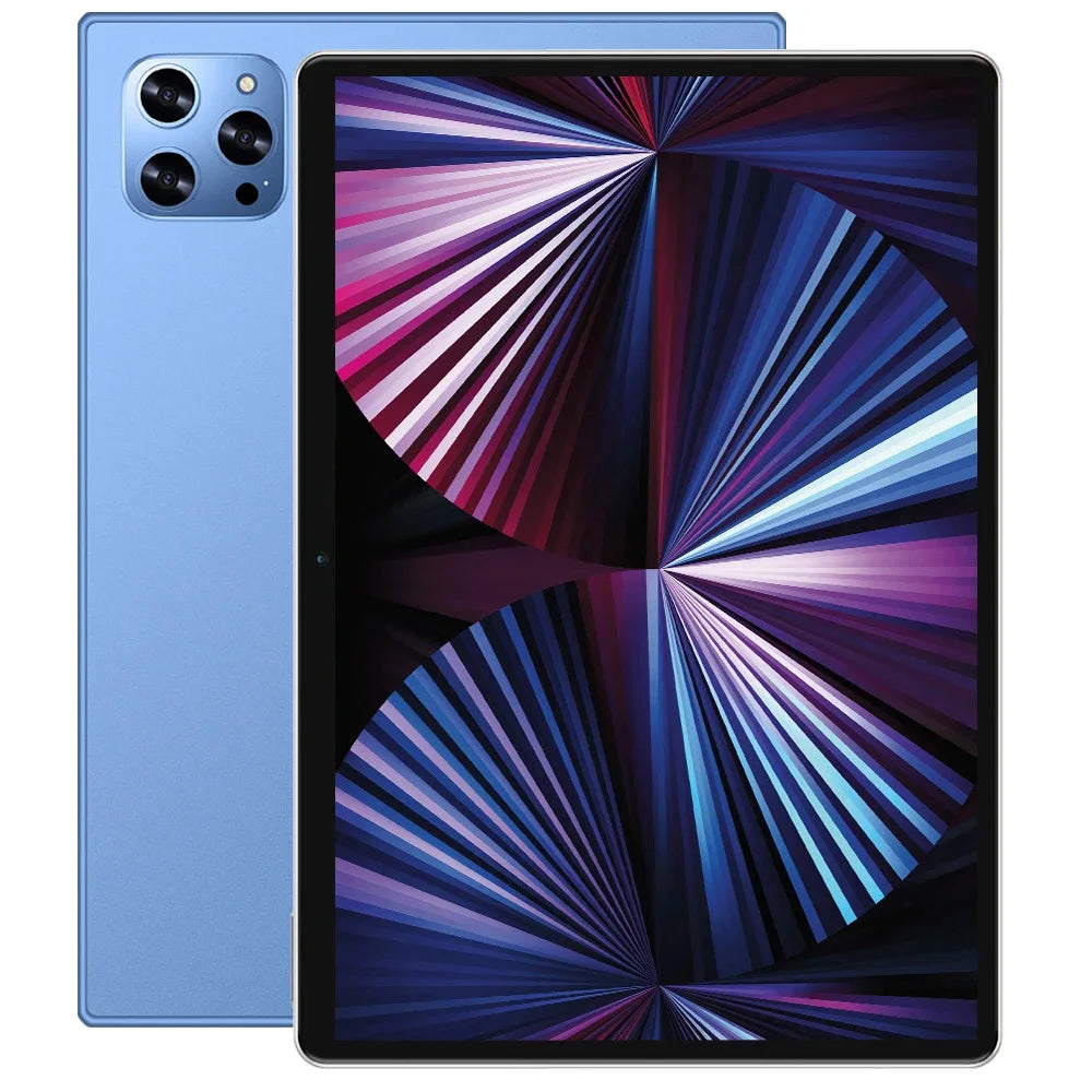 47450573734175|47450573799711|47450573865247|47450573930783