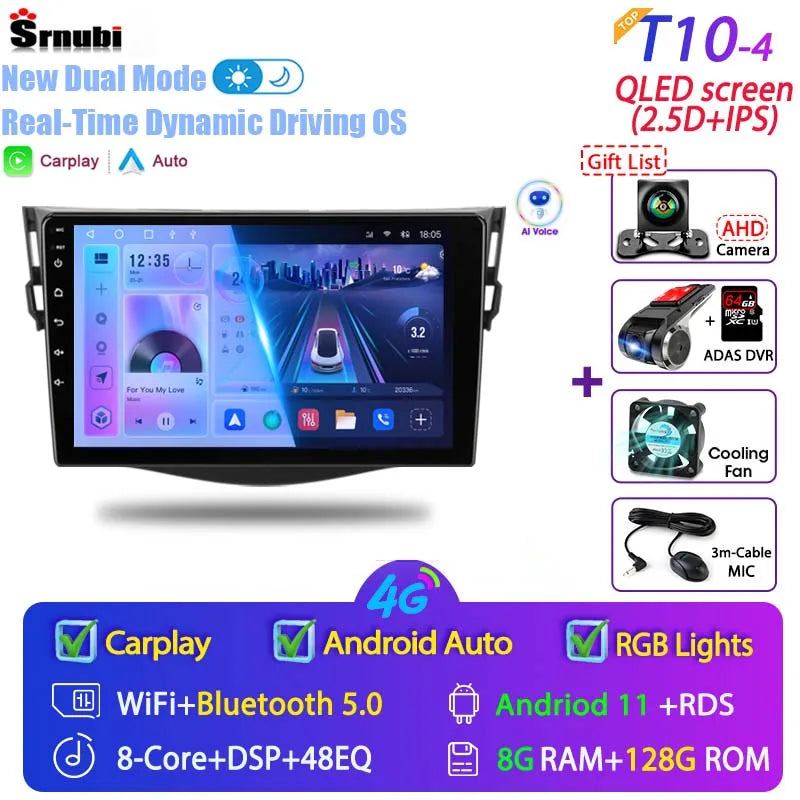 47451278115103|47451278147871|47451278180639|47451278213407