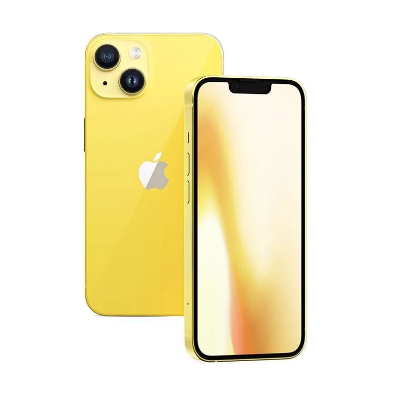 47650302492959|47650302558495|47650302624031|47650302689567