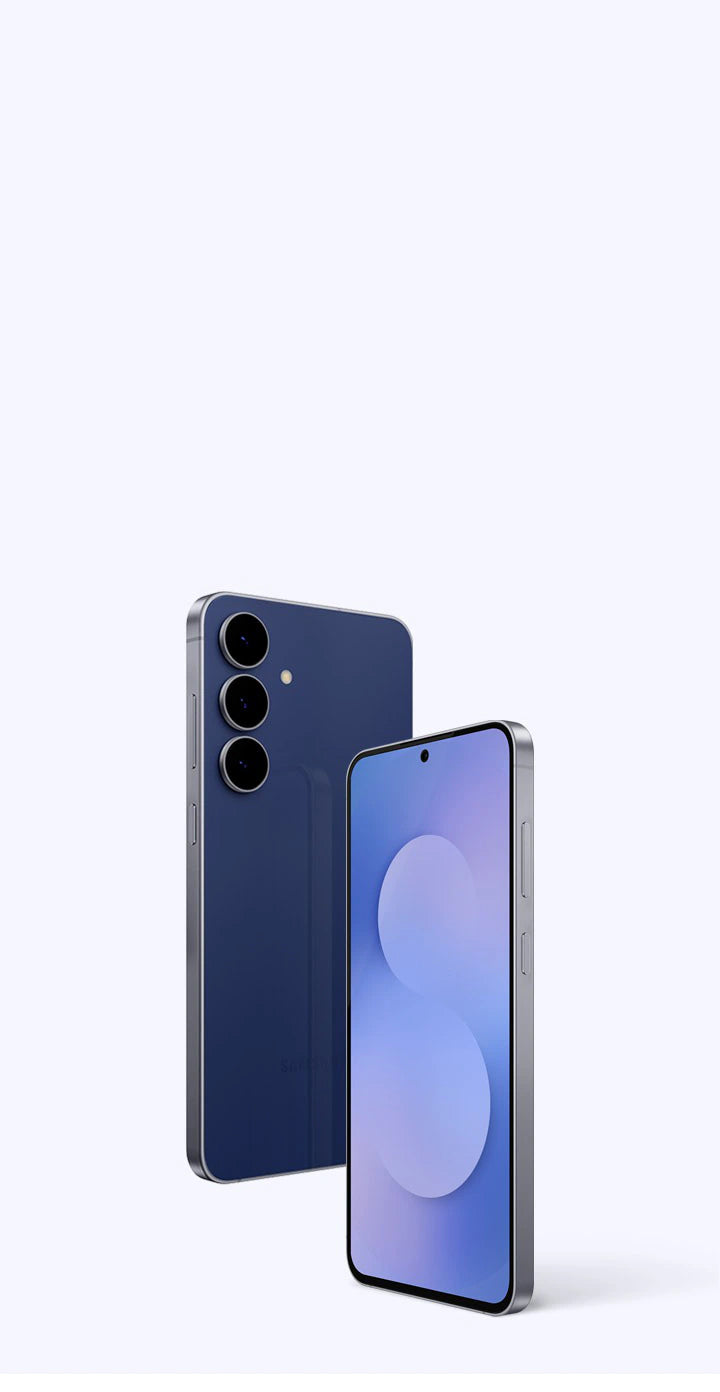 النسخة العالمية من هاتف Samsung Galaxy A34 5G، نظام التشغيل Android 13، معالج MTK Dimensity 1080، شاشة Super AMOLED مقاس 6.6 بوصة، بتردد 120 هرتز، وبطارية 5000 مللي أمبير/ساعة، ومقاوم للماء IP67، غير متوفر حاليًا