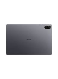 Honor Pad X8a 4GB 128GB 11" - Gray