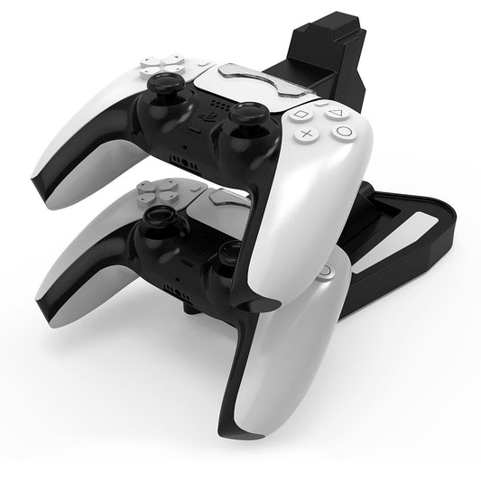 PS5 Handle charging Stand