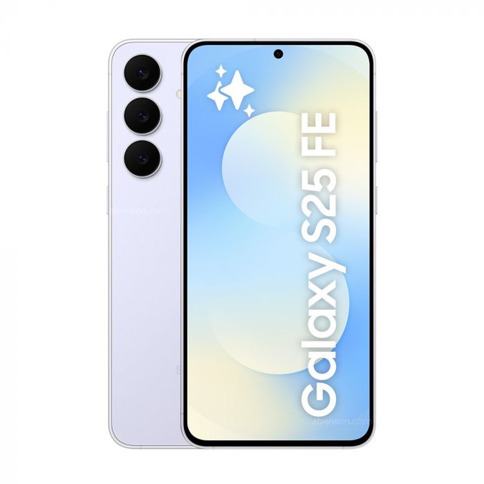 النسخة العالمية من هاتف Samsung Galaxy A34 5G، نظام التشغيل Android 13، معالج MTK Dimensity 1080، شاشة Super AMOLED مقاس 6.6 بوصة، بتردد 120 هرتز، وبطارية 5000 مللي أمبير/ساعة، ومقاوم للماء IP67، غير متوفر حاليًا