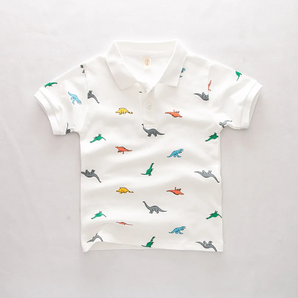 47463793623327|47463793656095|47463793688863|47463793721631|47463793754399